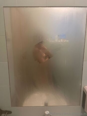 Cat / catarina.mq nude photo #38