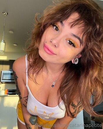 Catarina FREE page / catarinaforfree nude photo #11