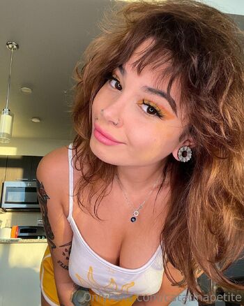 Catarina FREE page / catarinaforfree nude photo #12