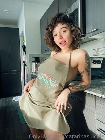 Catarina FREE page / catarinaforfree nude photo #15