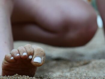 Catarina Serran / catarinaserranofree nude photo #4