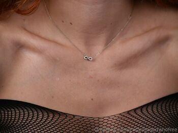 Catarina Serran / catarinaserranofree nude photo #8