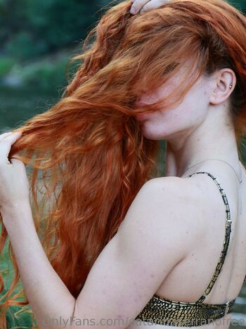 Catarina Serran / catarinaserranofree nude photo #30