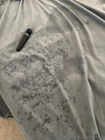 Cat Ber / catberg nude photo #11