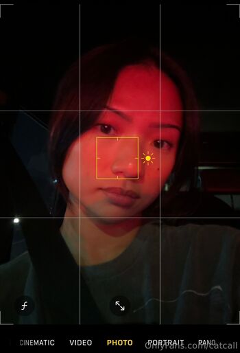 Cat / catcall nude photo #26