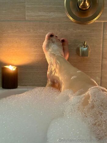 Cat / catechaos nude photo #15