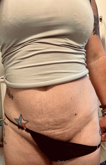 Cat / catechaos nude photo #17