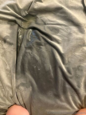 Cat / catechaos nude photo #18