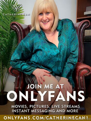 catherinecan1FRE / catherinecan1free / catherinecan1 nude photo #2