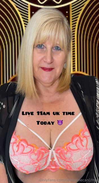 catherinecan1FRE / catherinecan1free / catherinecan1 nude photo #24