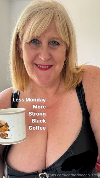 catherinecan1FRE / catherinecan1free / catherinecan1 nude photo #28