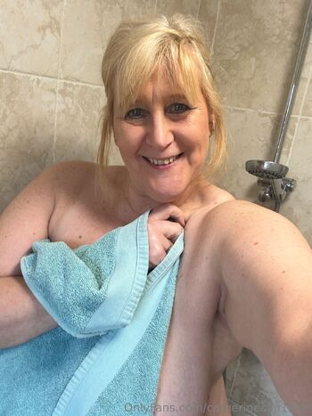 catherinecan1FRE / catherinecan1free / catherinecan1 nude photo #29