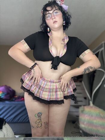 Catholic Virgin Fre / catholicvirginfree nude photo #37