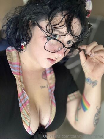 Catholic Virgin Fre / catholicvirginfree nude photo #39