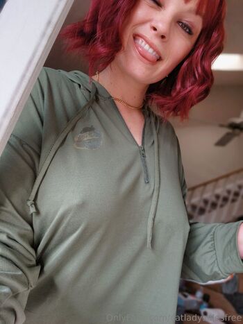 Catladysolesfre / catladysolesfree / catladysoles nude photo #3