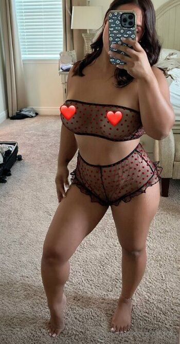 Catherine orti / catortiz02 nude photo #1