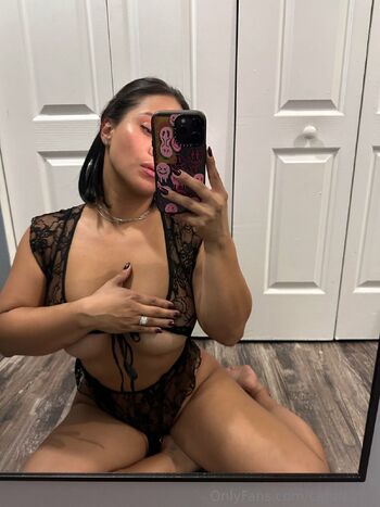 Catherine orti / catortiz02 nude photo #13