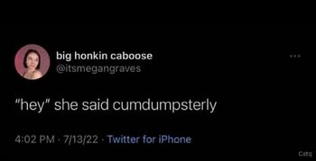 Cat / catquote nude photo #10