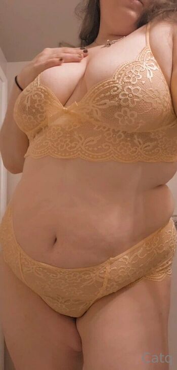 Cat / catquote nude photo #29