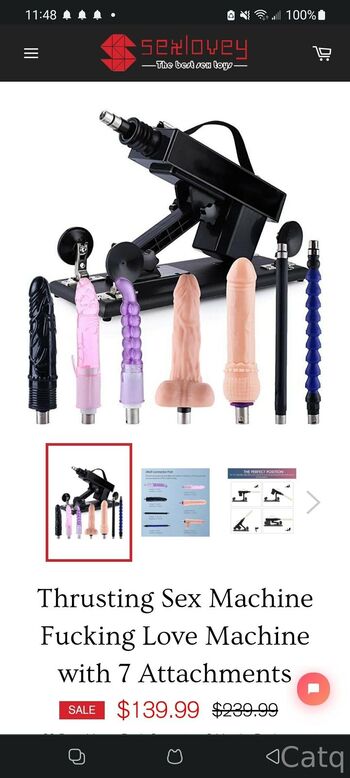 Cat / catquote nude photo #33