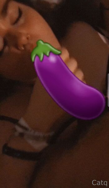 Cat / catquote nude photo #34