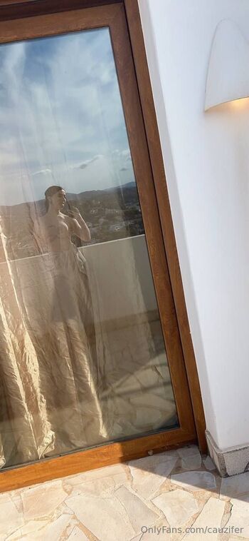 Cauzifer / cauzifer nude photo #12