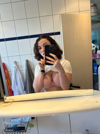 Cauzifer / cauzifer nude photo #15