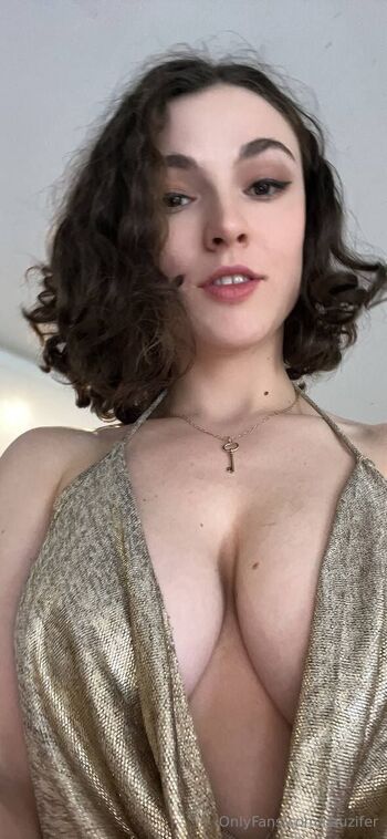 Cauzifer / cauzifer nude photo #19