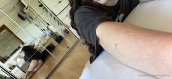 Cauzifer / cauzifer nude photo #26