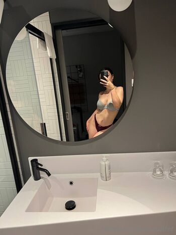 Cauzifer / cauzifer nude photo #28