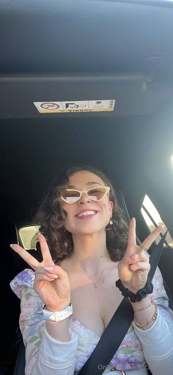 Cauzifer / cauzifer nude photo #39