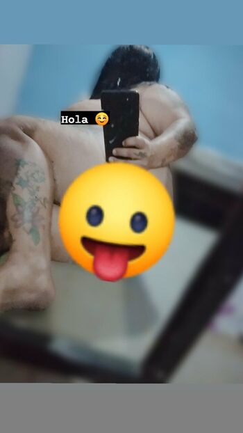 Chaparrita cavazo / cavazos_jerez nude photo #4