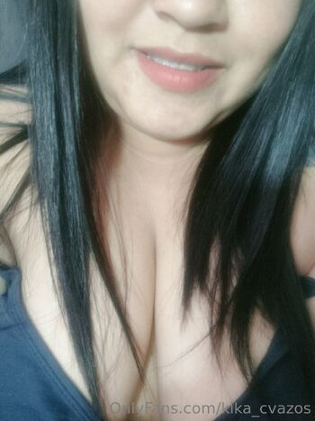 Chaparrita cavazo / cavazos_jerez nude photo #21