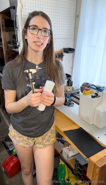 CayleePenderas / cayleependerass nude photo #12