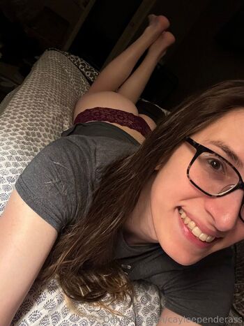 CayleePenderas / cayleependerass nude photo #16