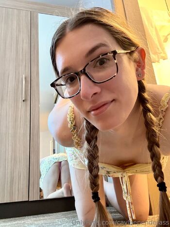 CayleePenderas / cayleependerass nude photo #25