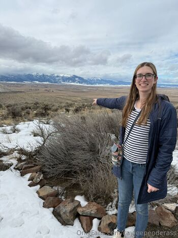 CayleePenderas / cayleependerass nude photo #34