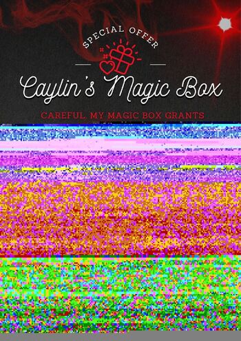 Caylin / caylinlive nude photo #88