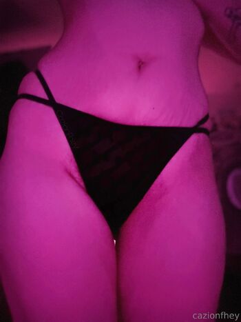 hath / cazion nude photo #3