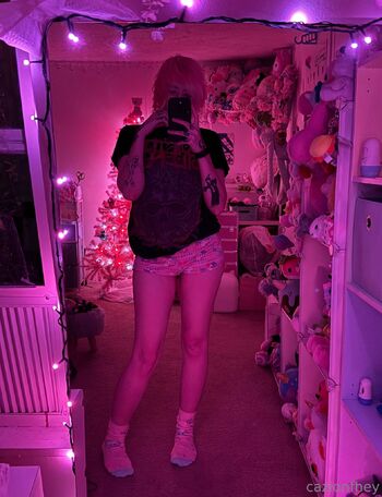 hath / cazion nude photo #17