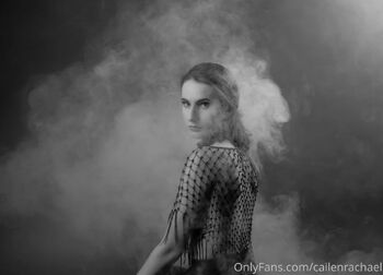 Ca / cazrachael nude photo #5