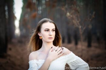 Ca / cazrachael nude photo #8