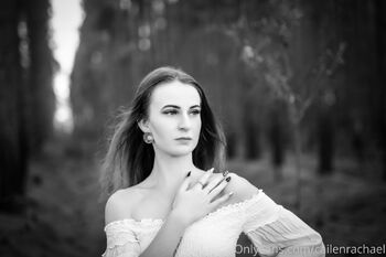 Ca / cazrachael nude photo #9