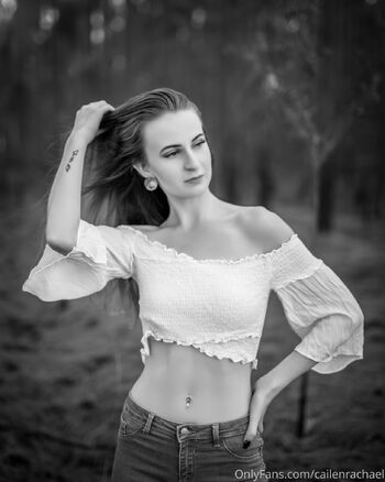 Ca / cazrachael nude photo #10