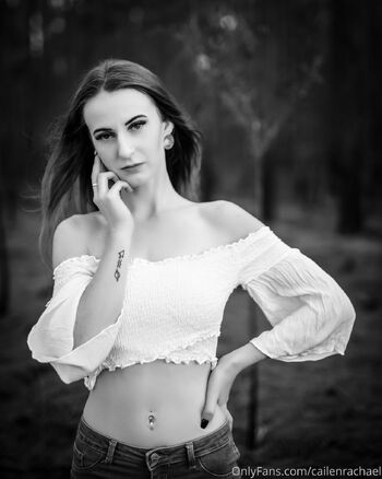 Ca / cazrachael nude photo #11