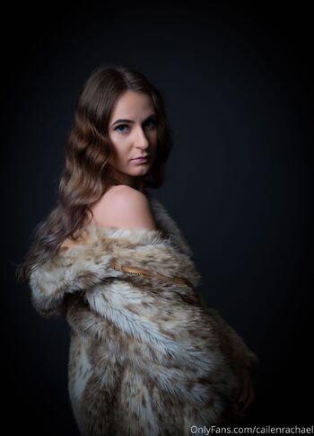 Ca / cazrachael nude photo #17