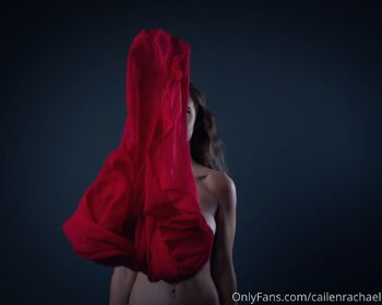 Ca / cazrachael nude photo #19