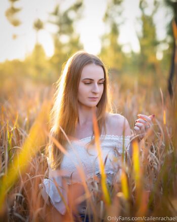 Ca / cazrachael nude photo #21