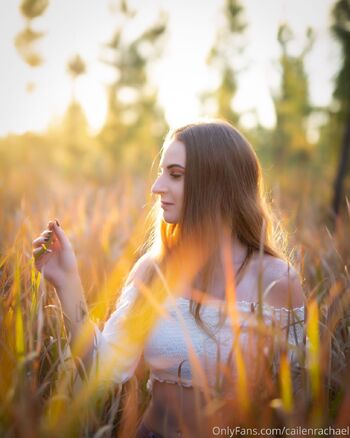 Ca / cazrachael nude photo #22