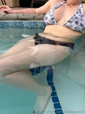 Candie / ccandiecainn nude photo #1